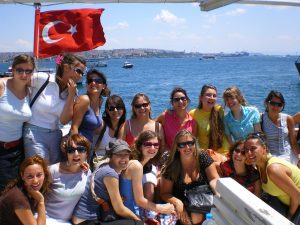 Turkey-Tours-Bosphorus-Cruise-istanbul