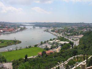 Turkey-Tours-Golden-Horn-and-Pierre-Loti-Hill